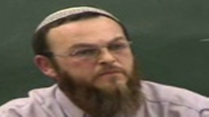 להקדים רפואה למכה 