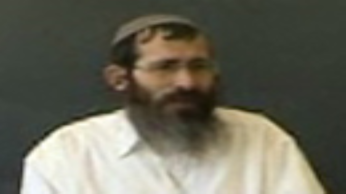 הגאולה צומחת מהמציאות