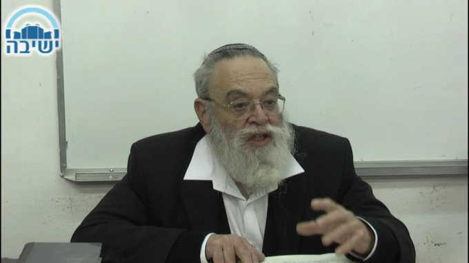 ההתפתחות אל הבריאה