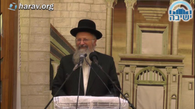  וְהֵכִינוּ אֵת אֲשֶׁר יָבִיאוּ- מהלכות שהייה בבית-מלון בשבת