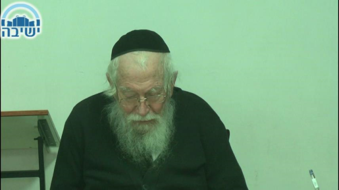 שיטת רעק"א במתעסק, ספק פסיק רישא וקטן אוכל נבלות