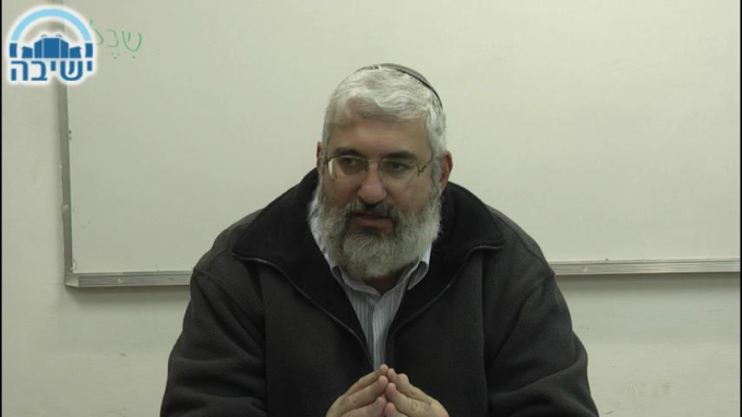 בת פרעה ובית המקדש, מלכת שבא