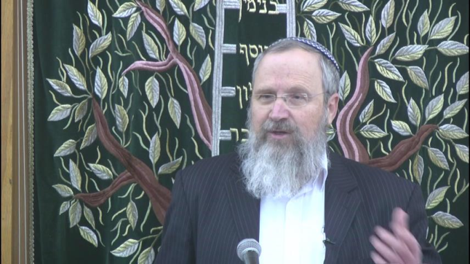 איך נכון להשקיע במבחינה הלכתית?