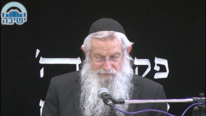 פיקוח נפש, הותרה או דחויה?