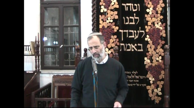 שמות בני ישראל