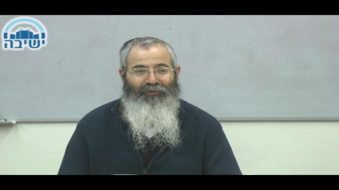 מבשרי אחזה אלוקה