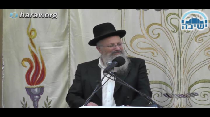 וְכִבַּדְתּוֹ מֵעֲשׂוֹת דְּרָכֶיךָ מִמְּצוֹא חֶפְצְךָ וְדַבֵּר דָּבָר
