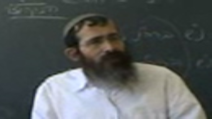 מצוות הפורים ועניינם