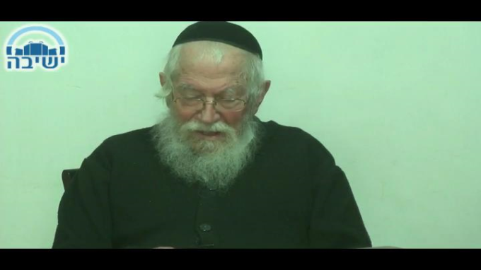 מבשל חלק א-בישול אחר בישול ביבש, בלח, וביבש שנהפך ללח