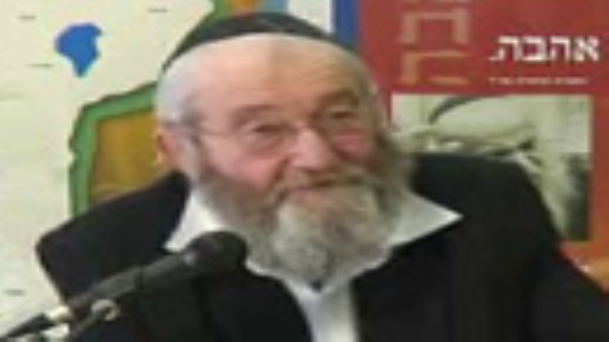 יחסו של הרצי"ה למשפט במדינה