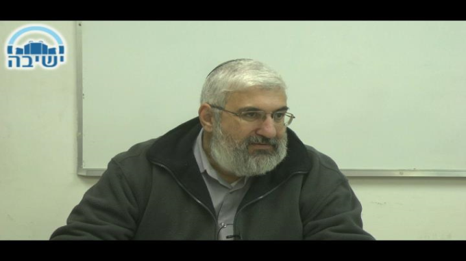 שלמה והנשים הנוכריות
