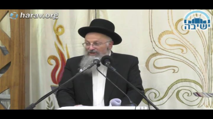 וְקָרָאתָ לַשַּׁבָּת עֹנֶג - מהלכות הכנת סלטים בשבת