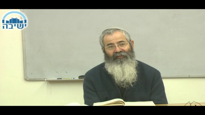 מרכזיות כח המדמה באדם