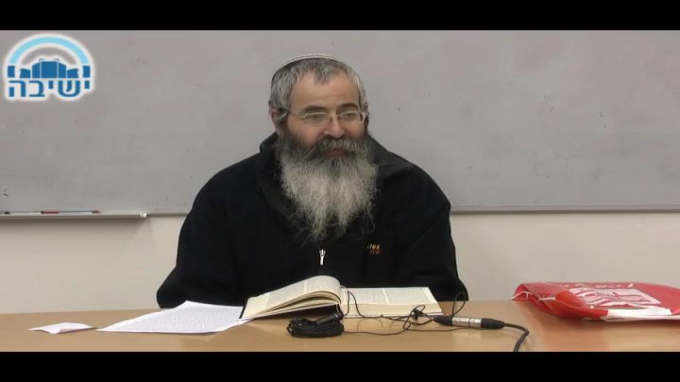  איך לומדים הסטוריה?