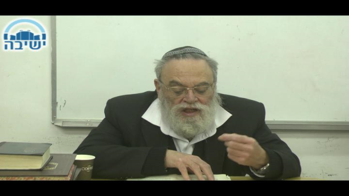 ביטחון בתשובה