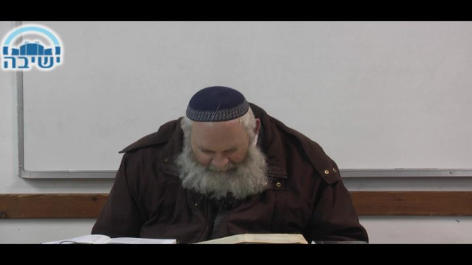 מעלת השמחה בשבת