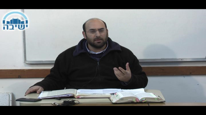 כיסא מלכותו- כיסאו של אחשורוש
