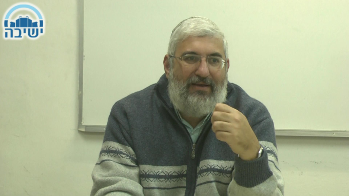 הטעיות של רחבעם שהובילו לפילוג המלוכה