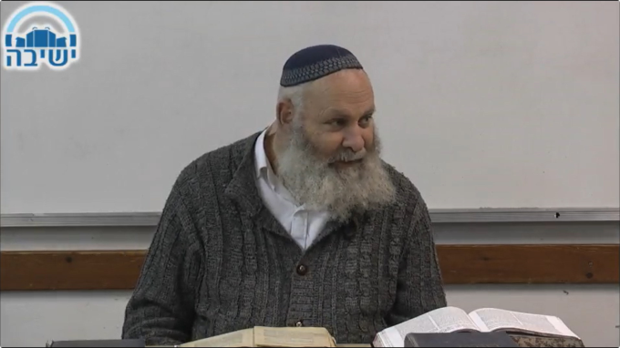 זכר ליציאת מצרים
