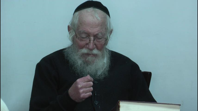 שני פורים, מחוייב בדבר מוציא ידי חובה