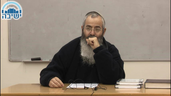 "מחר" במלחמת עמלק