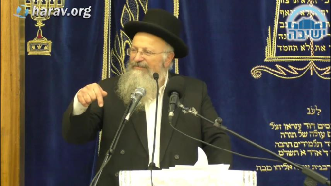 קריאת מגילת אסתר ושאר מצוות פורים מבטלים מחודש בכל שנה במקצת מקליפת עמלק