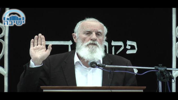 מילת ספק נפל בשבת
