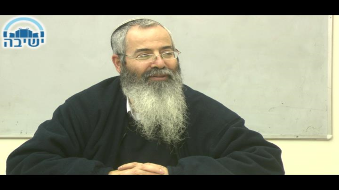 ניסן- חודש של לידה והתחדשות