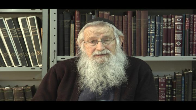 התייחסות לשירות המשותף