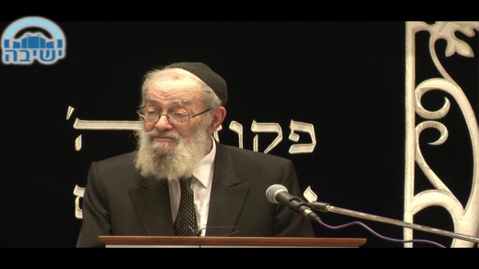 משמעות קריעת ים סוף