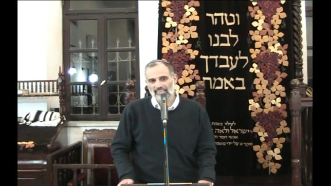אכילת מצה