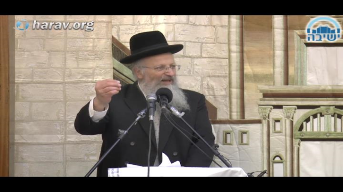 כָּל חֲמִירָא וַחֲמִיעָא דְּאִכָּא בִרְשׁוּתִי לִבָּטֵל וְלֶהֱוֵי כְּעַפְרָא