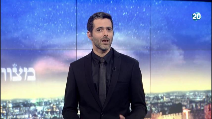 הלכות עבדים פרק ו' - הרמב"ם היומי