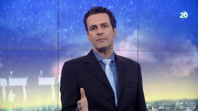 הלכות עבדים פרק ז' - הרמב"ם היומי
