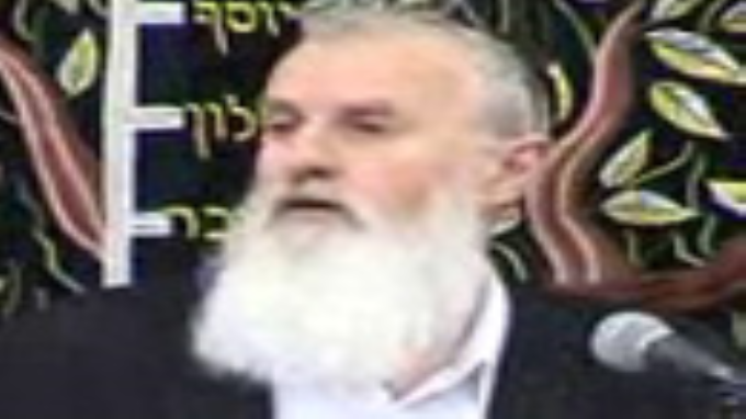 קורע על מנת לתפור