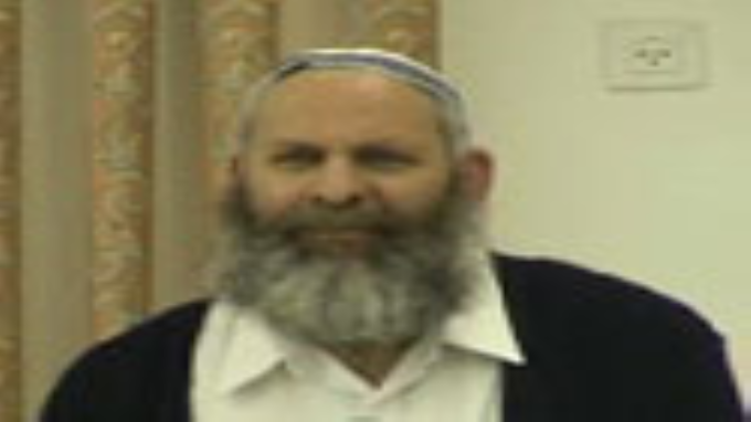 לשמוח ולהלל למרות הקשיים