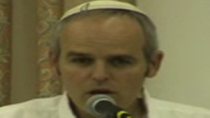 מתנה גדולה התובעת תורה גדולה