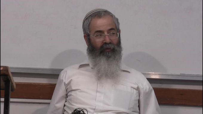 שיחה ליום הזיכרון