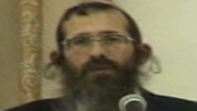 שיר למעלות