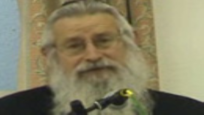 אתגרים וכוחות גדולים