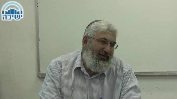 עגלי הזהב של ירבעם ב'