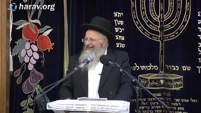 כדאי הוא רבי שמעון לסמוך עליו 