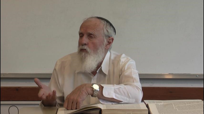 חיוב מודה במקצת על פי בי"ד