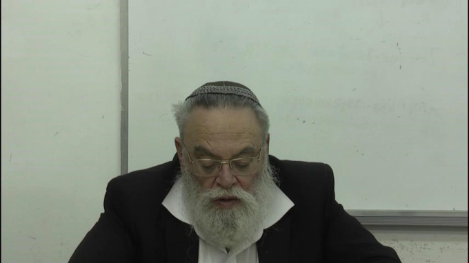 נעימות התשובה