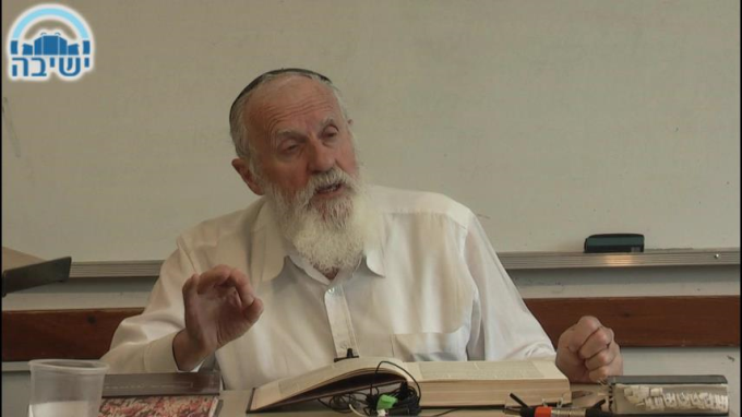 מח' הש"ך והסמ"ע בחיוב שבועה ע"פ עצמו וע"פ בי"ד