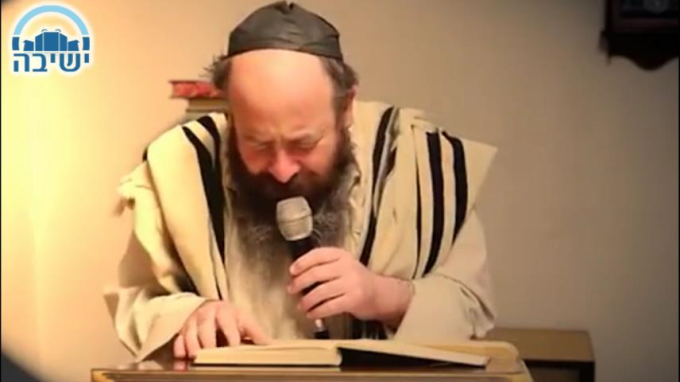 חג השבועות חג מתן תורה