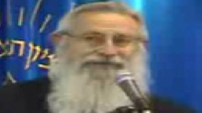 התחברות לעם