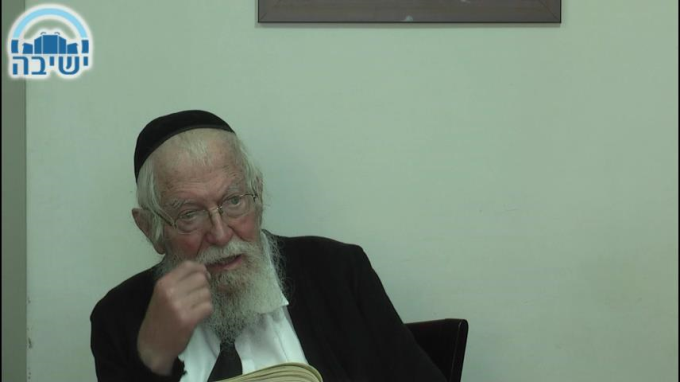 שני אבות משם אחד