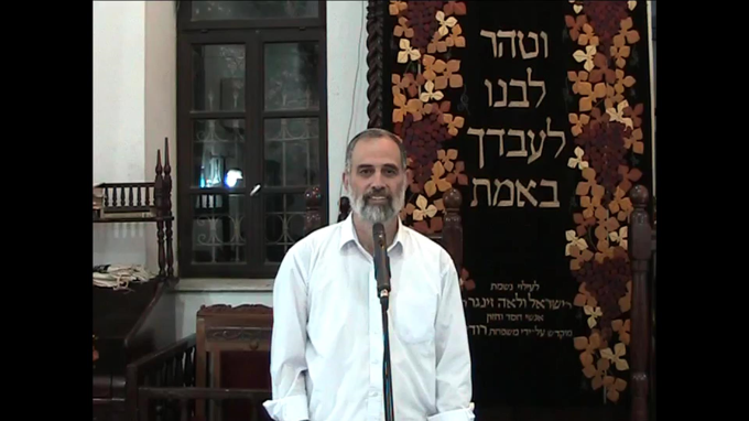 אצילי הרוח