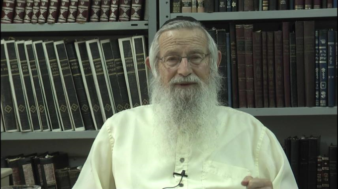 איך נראה הבוגר האידיאלי?